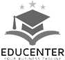 educenter