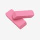 Paper Mate Eraser
